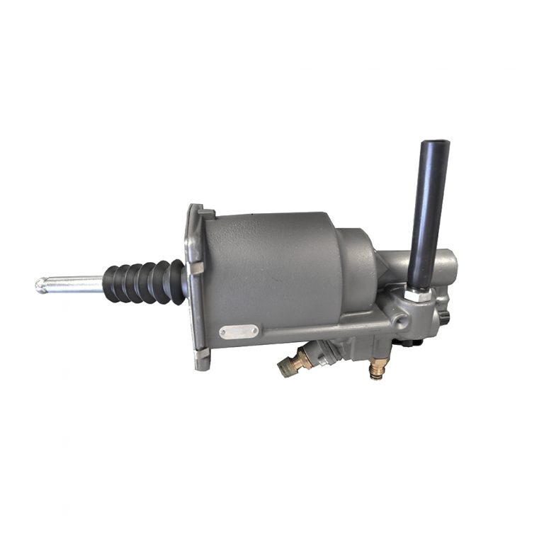 Servo Embrague Volvo Starclutch